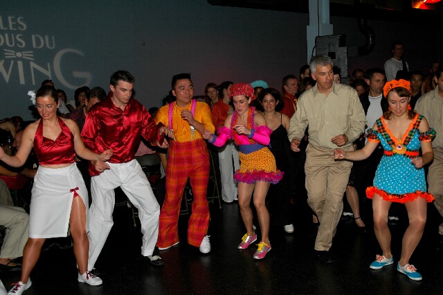 min 2005 11 12 fous swing 269